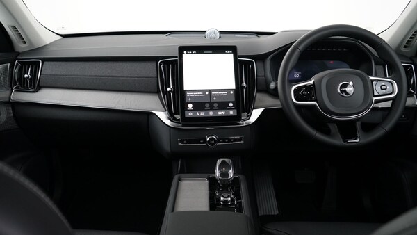 Used Volvo XC90 2025 for sale - 75226105: Photo 20
