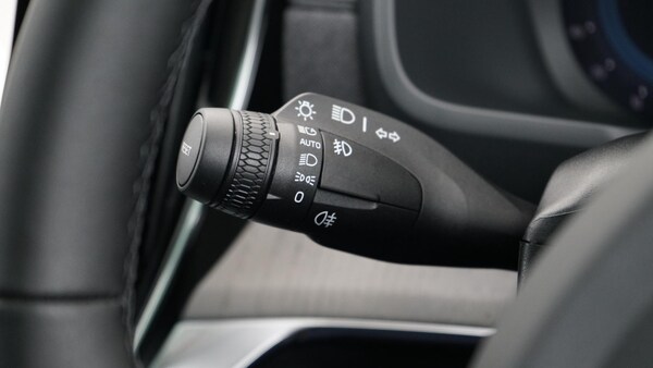 Used Volvo XC90 2025 for sale - 75226105: Photo 23