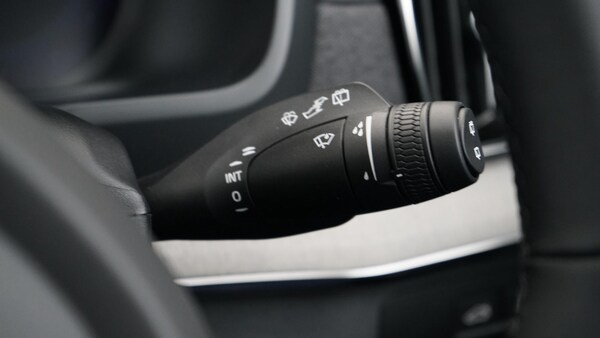 Used Volvo XC90 2025 for sale - 75226105: Photo 25
