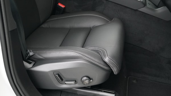 Used Volvo XC90 2025 for sale - 75226105: Photo 27