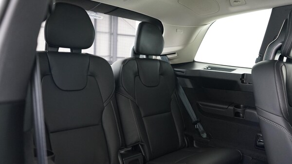 Used Volvo XC90 2025 for sale - 75226105: Photo 33