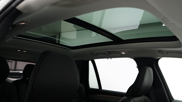Used Volvo XC90 2025 for sale - 75226105: Photo 39