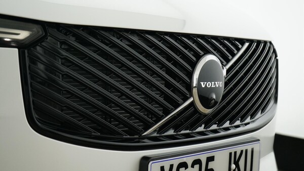 Used Volvo XC90 2025 for sale - 75226105: Photo 40