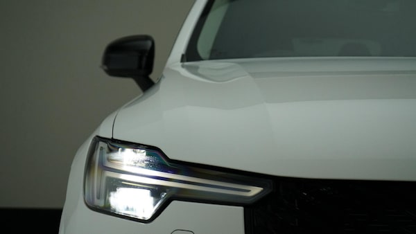 Used Volvo XC90 2025 for sale - 75226105: Photo 41