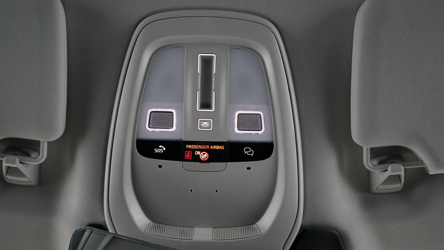 Vehicle 42