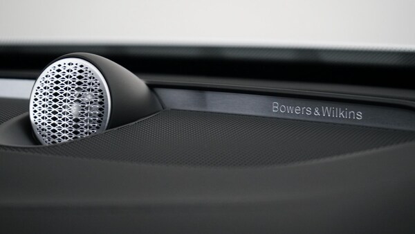 Used Volvo XC90 2025 for sale - 75226105: Photo 43