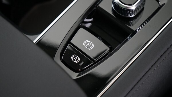 Used Volvo XC90 2025 for sale - 75226105: Photo 46