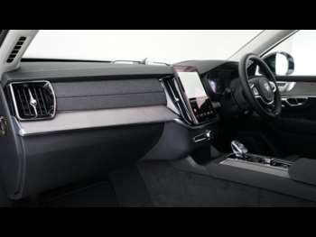Used Volvo XC90 2025 for sale - 75226105: Photo