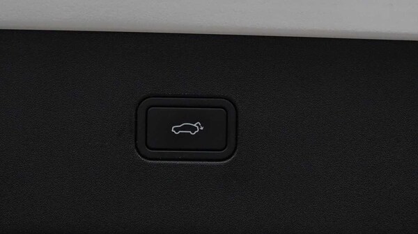 Used Volvo EX30 2025 for sale - 76199960: Photo 44