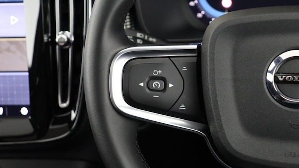 Used Volvo XC40 2025 for sale - 76283105: Photo 20