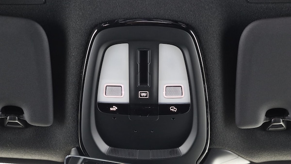 Used Volvo XC40 2025 for sale - 76283105: Photo 27