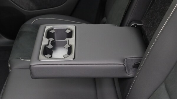 Used Volvo XC40 2025 for sale - 76283105: Photo 33