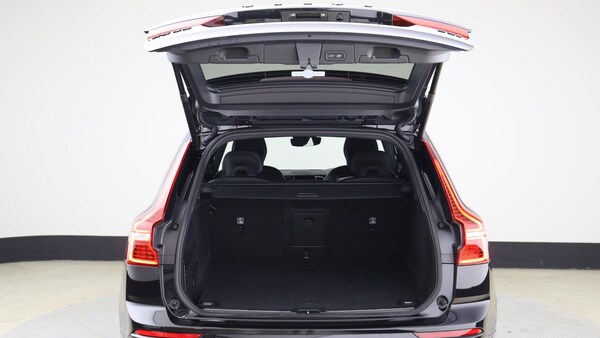 Used Volvo XC60 2025 for sale - 75780808: Photo 13