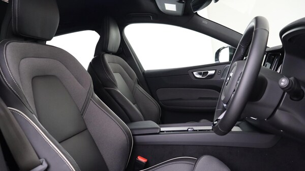 Used Volvo XC60 2025 for sale - 75780808: Photo 15