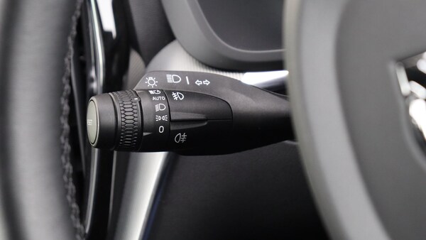 Used Volvo XC60 2025 for sale - 75780808: Photo 19