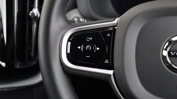 Used Volvo XC60 2025 for sale - 75780808: Photo 20
