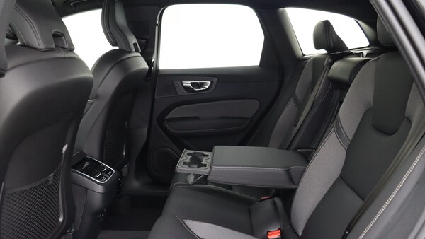 Used Volvo XC60 2025 for sale - 75780808: Photo 30