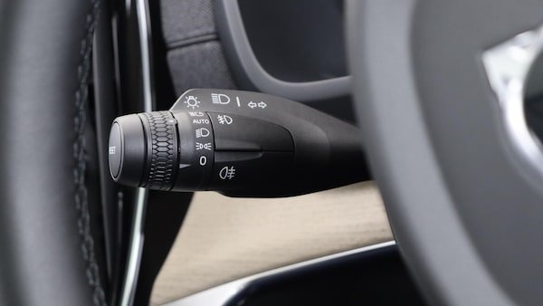 Used Volvo XC90 2025 for sale - 76307562: Photo 19