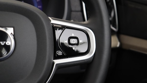 Used Volvo XC90 2025 for sale - 76307562: Photo 21