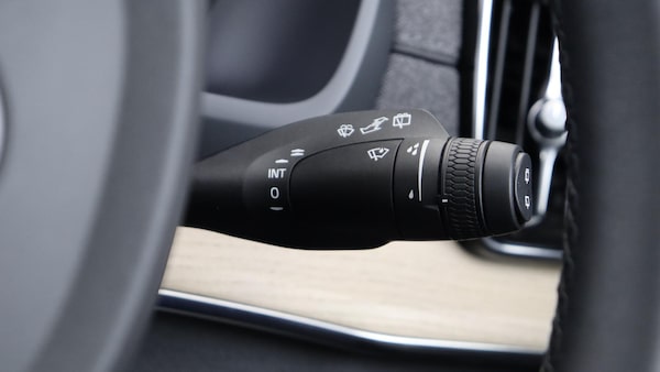 Used Volvo XC90 2025 for sale - 76307562: Photo 22