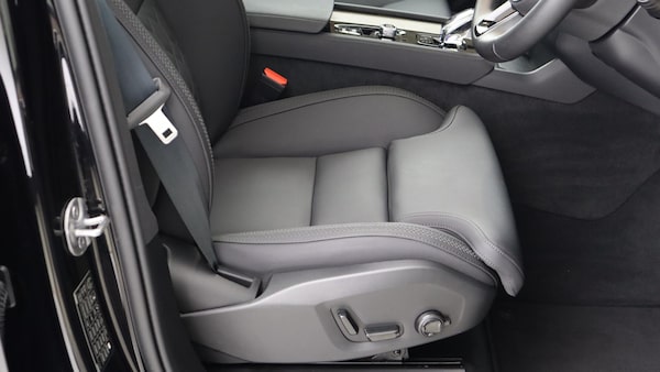 Used Volvo XC90 2025 for sale - 76307562: Photo 29