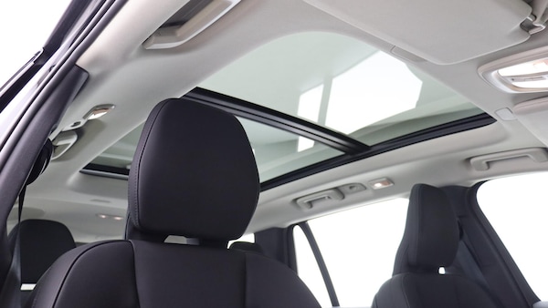 Used Volvo XC90 2025 for sale - 76307562: Photo 30