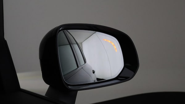 Used Volvo XC90 2025 for sale - 76307562: Photo 31