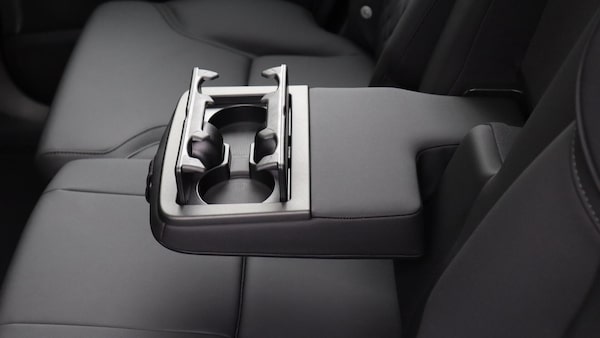 Used Volvo XC90 2025 for sale - 76307562: Photo 33