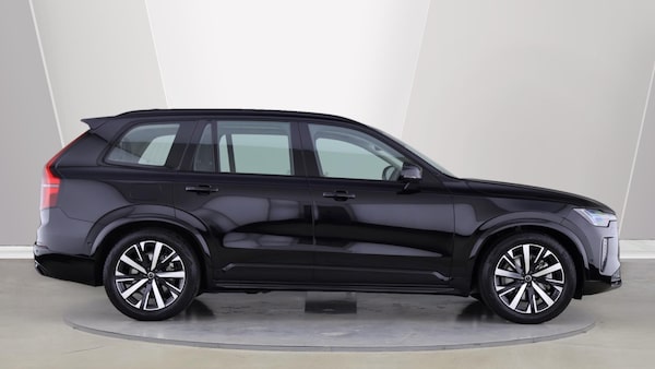 Used Volvo XC90 2025 for sale - 76307562: Photo 3