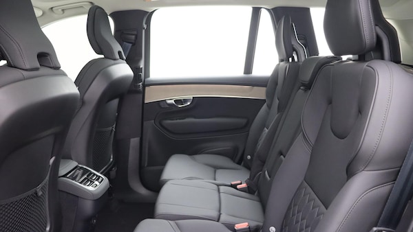 Used Volvo XC90 2025 for sale - 76307562: Photo 41
