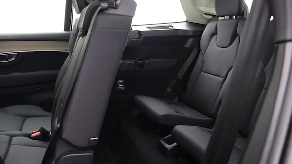 Used Volvo XC90 2025 for sale - 76307562: Photo 45