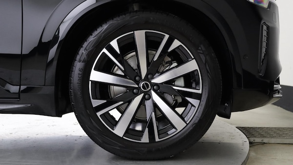 Used Volvo XC90 2025 for sale - 76307562: Photo 9