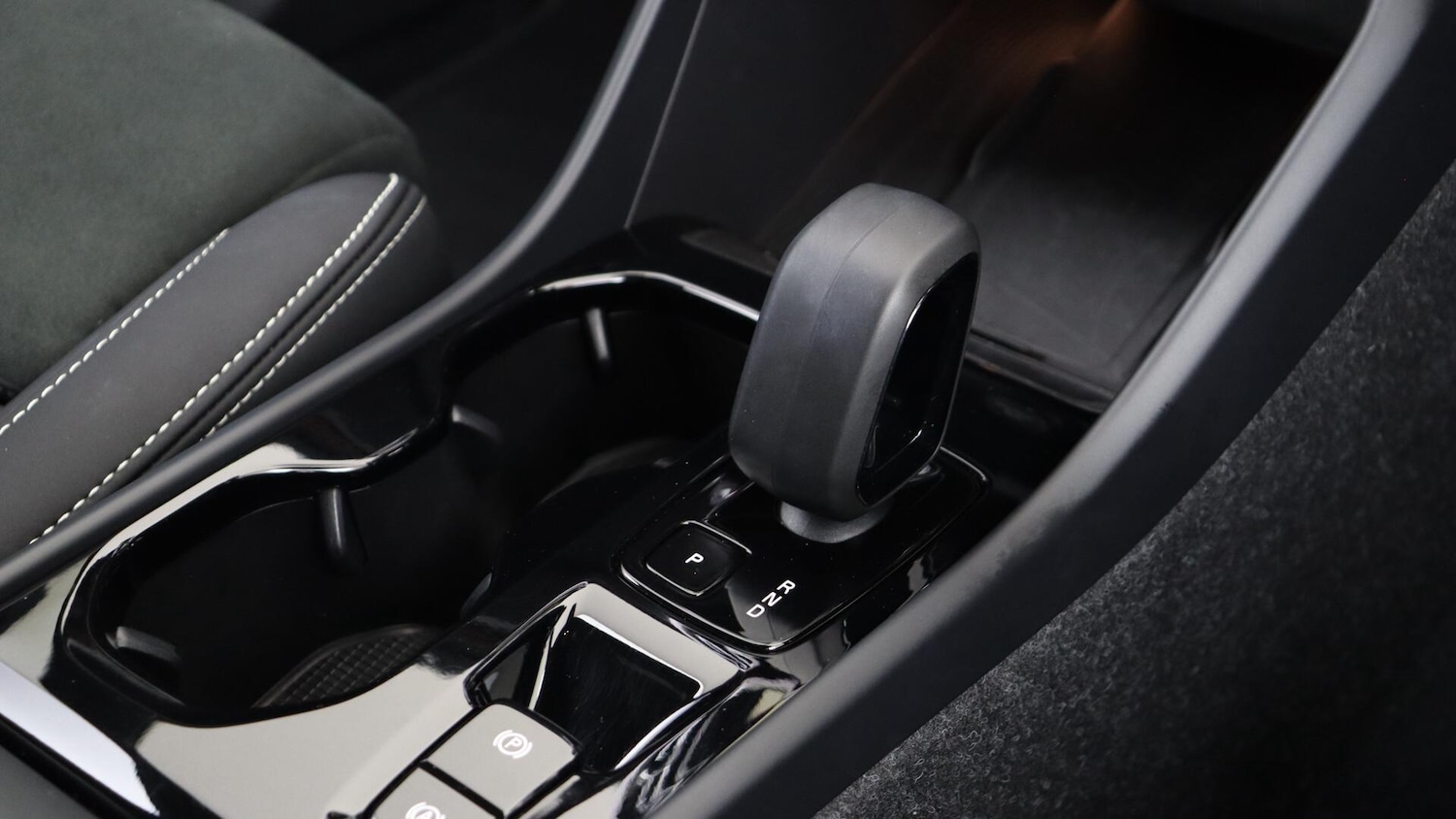 Used Volvo XC40 2025 for sale - 76059777: Photo 24