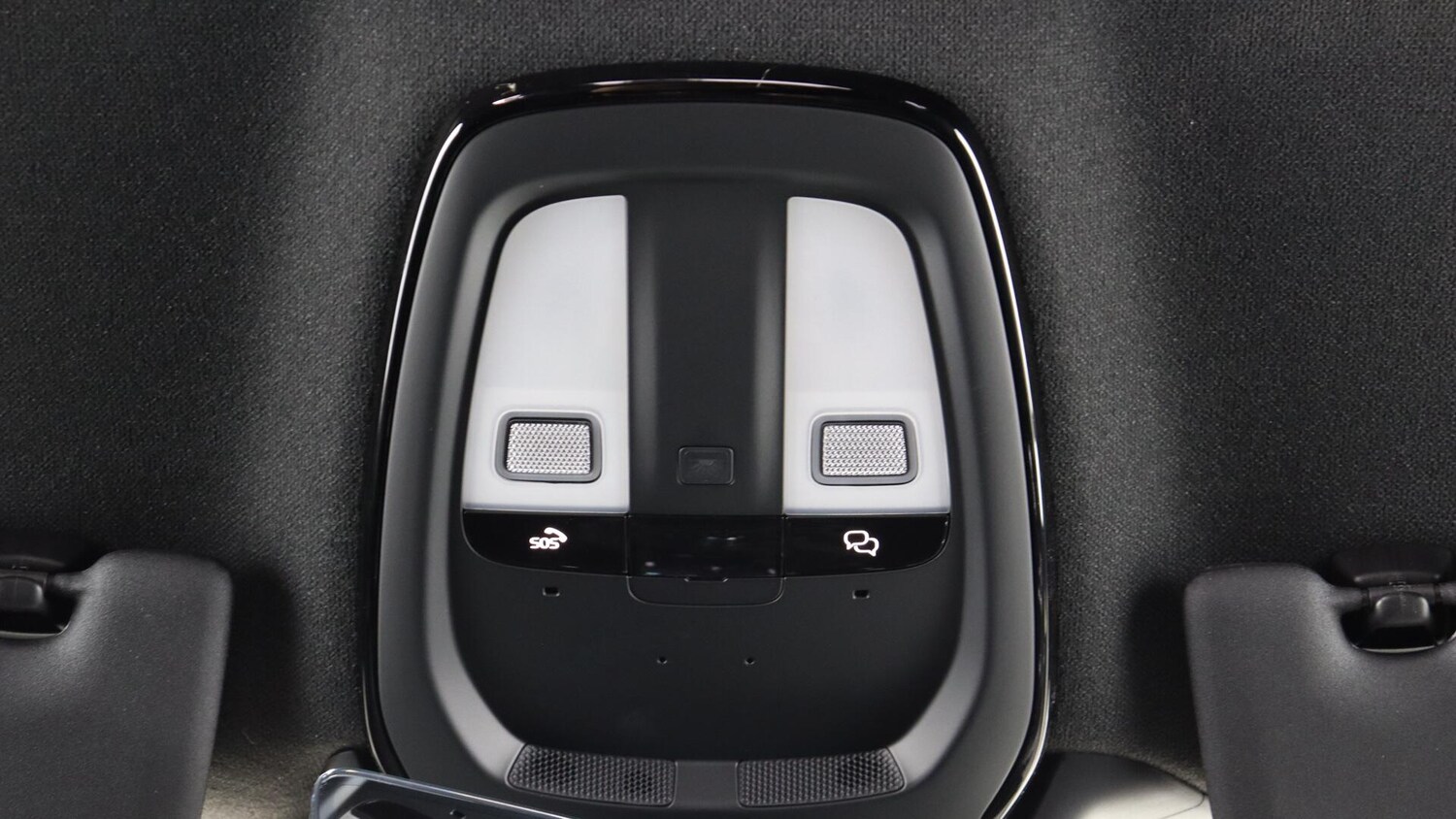 Used Volvo XC40 2025 for sale - 76059777: Photo 26
