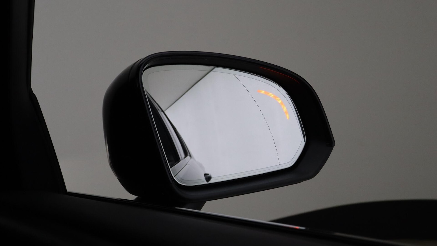 Used Volvo XC40 2025 for sale - 76059777: Photo 29