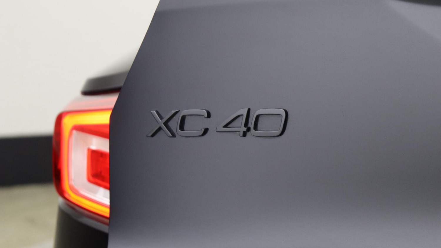 Used Volvo XC40 2025 for sale - 76059777: Photo 40