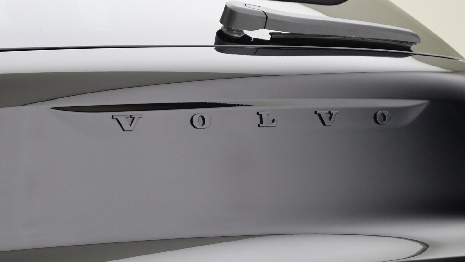 Used Volvo XC40 2025 for sale - 76059777: Photo 41