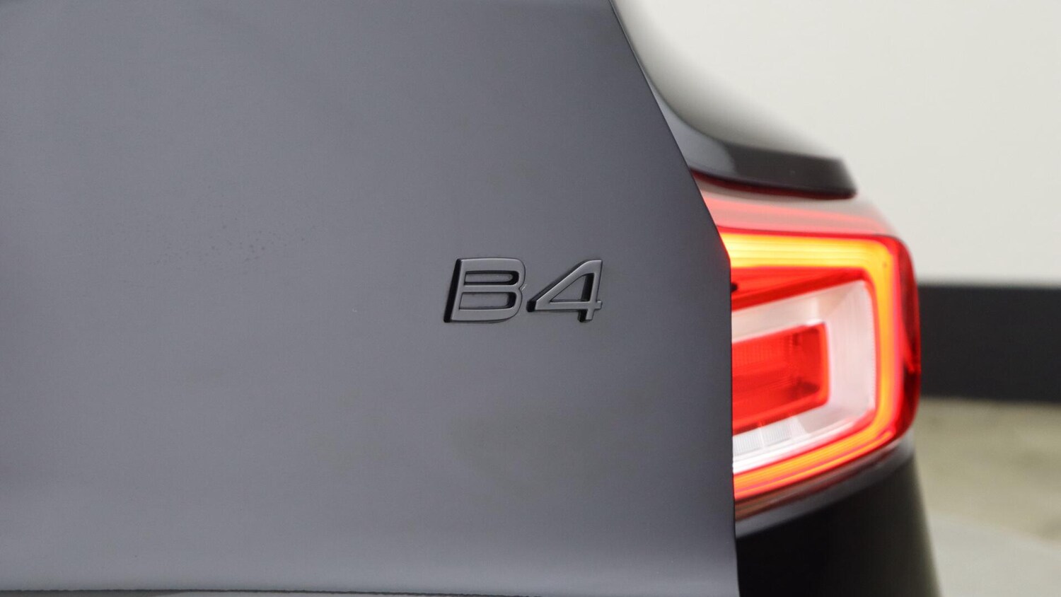 Used Volvo XC40 2025 for sale - 76059777: Photo 42
