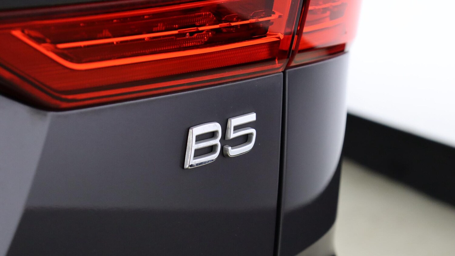 Vehicle 38