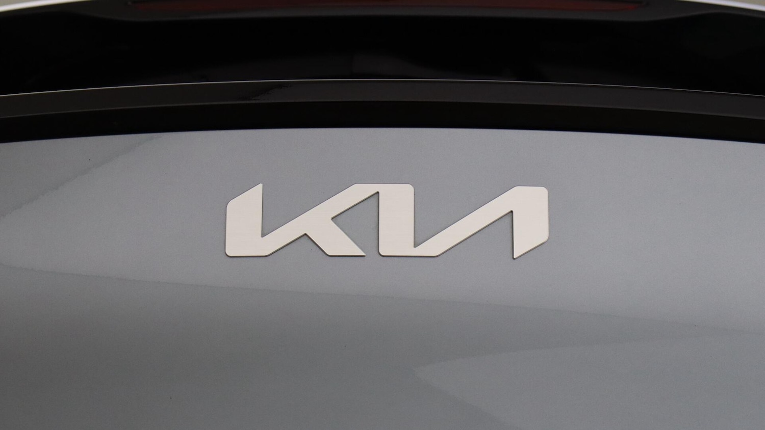Vehicle 44
