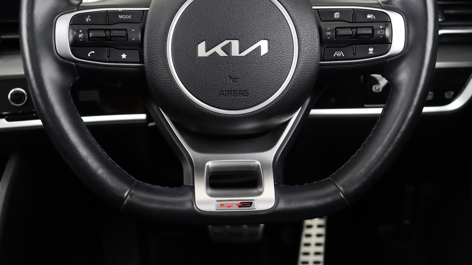 Vehicle 47