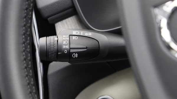 Used Volvo XC40 for sale - 76188885: Photo 18