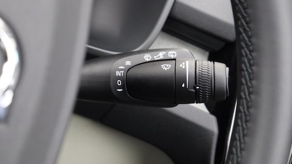 Used Volvo XC40 for sale - 76188885: Photo 21