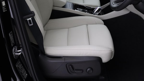 Used Volvo XC40 for sale - 76188885: Photo 28