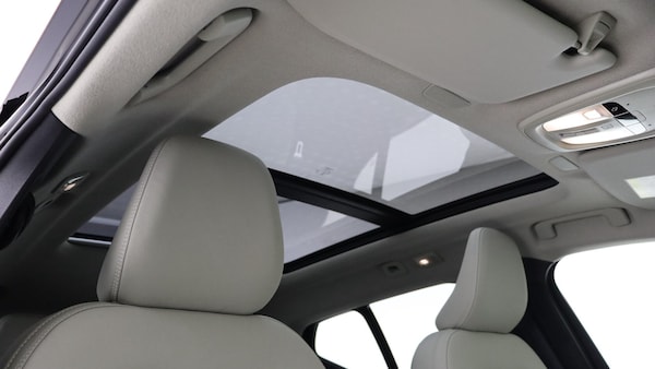 Used Volvo XC40 for sale - 76188885: Photo 29