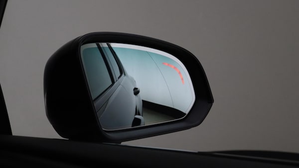 Used Volvo XC40 for sale - 76188885: Photo 30