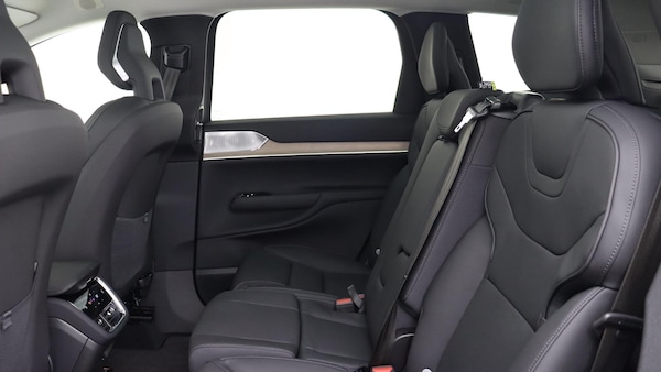 Used Volvo EX90 2024 for sale - 75225859: Photo 10