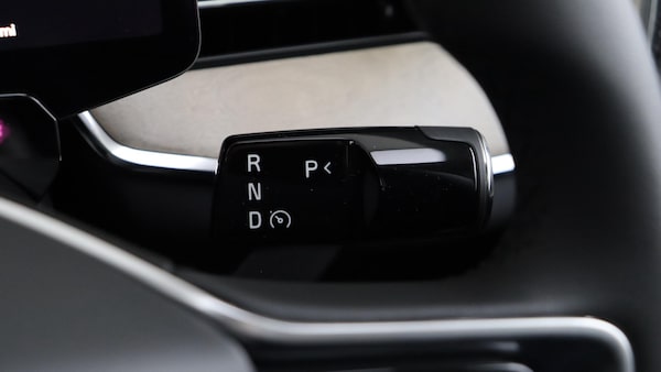 Used Volvo EX90 2024 for sale - 75225859: Photo 14