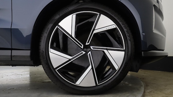 Used Volvo EX90 2024 for sale - 75225859: Photo 16
