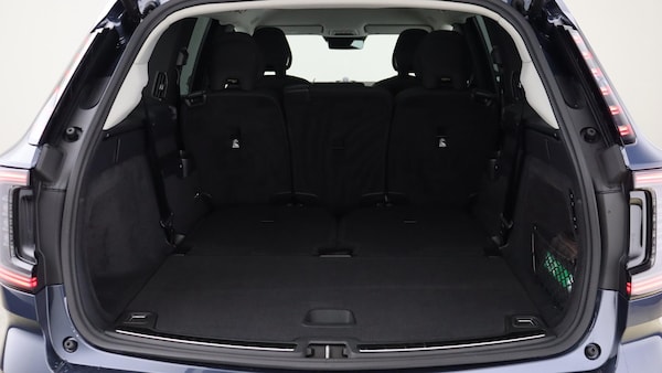 Used Volvo EX90 2024 for sale - 75225859: Photo 17